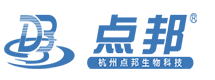 鼻腔洗劑_耳道噴劑敷料_液體敷料_灌腸器_鼻腔噴霧器_坐浴劑_杭州點邦生物科技有限公司