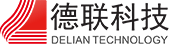 杭州德聯科技股份有限公司