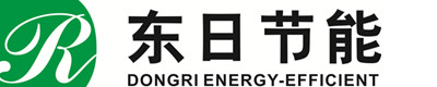 鹽酸解析,酸性氣體凈化,廢硫酸處理_杭州東日節(jié)能技術(shù)有限公司