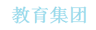 杭州飛馳云網絡科技有限公司_阿里云代理商|飛馳云|阿里云服務器
