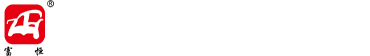 杭州富陽富恒儀表閥門有限公司-控制閥，特殊閥門研發(fā)生產(chǎn)一體化