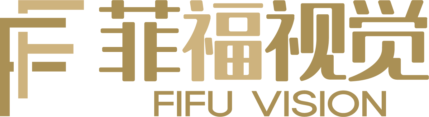 淘寶拍攝,電商產品攝影,短視頻,酒店攝影