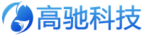 中侖科技--光風儲電站智慧運維平臺、配電網(wǎng)自動化五遙終端,10kV自動化開關(guān)配件,智能微機保護,智能電源模塊,智能配電開閉所,智能配網(wǎng)電產(chǎn)品