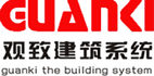 杭州觀致建筑工程有限公司