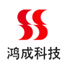 鋁箔復合膜_鍍鋁膜淋膜_鋁箔膜生產(chǎn)廠家-鴻成科技