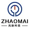 杭州兆脈信息科技有限公司