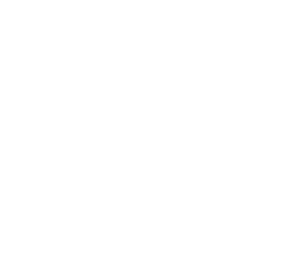 合眾 - 面膜/化妝品創(chuàng)新研發(fā)生產(chǎn)基地-佛山合眾無紡新材料有限公司