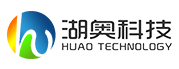 杭州湖奧信息科技有限公司-官網