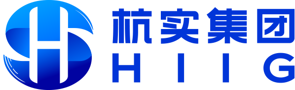 杭州市實(shí)業(yè)投資集團(tuán)有限公司（杭實(shí)集團(tuán)）