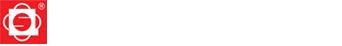 湖州機床廠有限公司