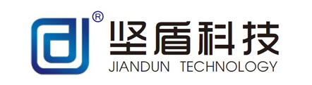 耐火窗-防火窗-防火門-防火卷簾門-_杭州富陽堅(jiān)盾門窗