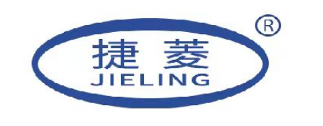 浙江捷菱智能裝備有限公司_浙江捷菱智能裝備