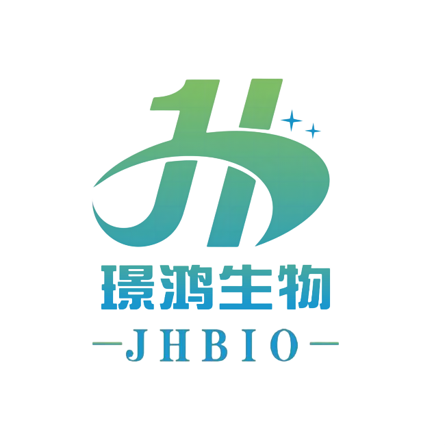 杭州璟鴻生物技術有限公司-專業的免疫原料生產商