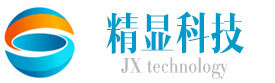 TFT液晶顯示屏模組-LCD工業(yè)液晶屏代理-杭州精顯科技