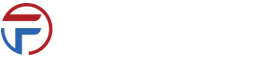 杭州聚發(fā)信息技術(shù)服務(wù)有限公司-注冊公司代理記賬
