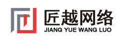 拼多多代運營_淘寶代運營_網店托管_天貓代運營_京東代運營_杭州匠越網絡