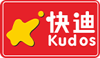 快迪便利店
