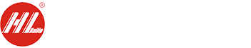 廈門市海林生物科技有限公司-專業生產蝦苗飼料，水產飼料專家