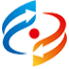 自行式升降機(jī),自行走升降機(jī),自行式升降平臺(tái),移動(dòng)升降平臺(tái),移動(dòng)式升降平臺(tái)-濟(jì)南中升機(jī)械制造有限公司