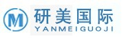 化妝品代加工面膜oem/odm彩妝加工護膚品生產廠家-化妝品加工廠