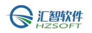 匯智軟件_深圳市匯智軟件開發有限公司-匯智軟件