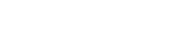 華招器械網 _ 提供全國各地招標信息