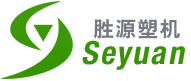 勝源科技_勝源塑機(jī)_杭州勝源科技有限公司