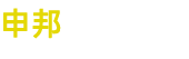 別墅外墻外觀設(shè)計|歐式建筑_杭州申邦裝飾工程有限公司
