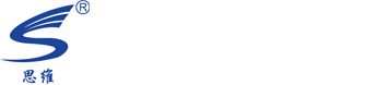 網站首頁-杭州思維醫療器械有限公司