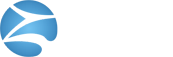 視覺光源,工業(yè)相機(jī),視覺軟件,讀碼器,工業(yè)鏡頭,遠(yuǎn)心鏡頭,視覺控制器,光源控制器,機(jī)器視覺領(lǐng)航者-華周智能,hztest