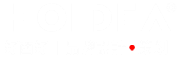 杭州vi設計公司-品牌設計-LOGO-包裝設計-好西好品牌策劃有限公司