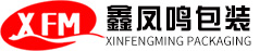 惠州市鑫鳳鳴包裝材料有限公司,惠州PP袋,惠州氣泡膜袋,惠州塑料袋廠家,惠州包裝廠家