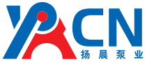 不銹鋼噴泉供應商-深井泵廠家-潛水泵-進口泵批發-杭州揚晨泵業有限公司