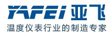 杭州鎧裝熱電阻生產(chǎn)廠家-提供差壓變速器,壓力傳感器定制與批發(fā)-杭州亞飛自動化設(shè)備有限公司