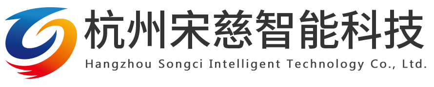 全自動冷凍研磨儀-高通量組織研磨儀廠家-「杭州宋慈智能科技」