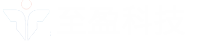 杭州SEO優(yōu)化公司-百度關(guān)鍵詞推廣-網(wǎng)站營(yíng)銷外包-杭州玖叁鹿數(shù)字傳媒有限公司