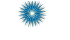 撳針|針行電針撳針|皮內針-杭州元力醫療器械有限公司
