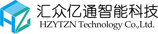 北京匯眾億通智能科技有限公司