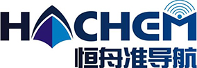 恒舟準導航科技/南京恒舟準導航科技/南京恒舟準導航科技有限公司