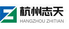 杭州廠房降溫_浙江車間降溫_通風降溫設備_工業加濕器廠家「志天降溫加濕」