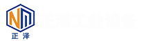 防爆對講機(jī)耳機(jī)_消防骨傳導(dǎo)耳機(jī)_消防頭戴式耳機(jī)-正澤工業(yè)設(shè)備