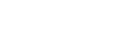 品牌數字化營銷的新基建-聯眾互動