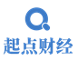 理財起點，財富起源 - 起點財經