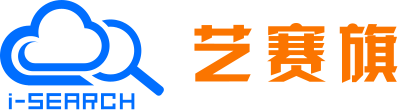 藝賽旗RPA-企業級智能體Agent-提供流程自動化解決方案