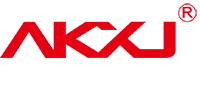 防爆智能手機，防爆平板，防爆礦用手機，防爆手機終端，防爆手機廠家，本安型智能防爆手機，對講手機，三防手機，硬件對講手機-安科迅捷