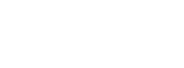 百城新能源-充電樁軟硬件一站式解決方案·MORCITY·寧樁