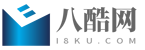 八酷網(wǎng) -生活、 辦公、學(xué)習(xí)的好地方