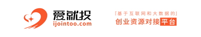 首頁 - 愛就投 – 支持一萬人創業成功