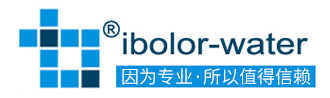 微量溶氧儀-便攜式電導儀-實驗室電導儀-上海鉑勒機電設備有限公司