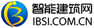 智能建筑網-弱電工程師培訓|弱電培訓|安防工程師|通信工程師考試